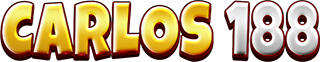 Carlos188